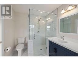 178 Graham Street, West Elgin, ON N0L2P0 Photo 33