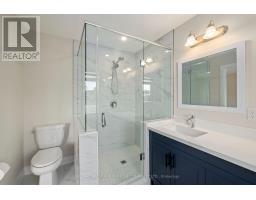 178 Graham Street, West Elgin, ON N0L2P0 Photo 34