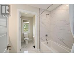 178 Graham Street, West Elgin, ON N0L2P0 Photo 36