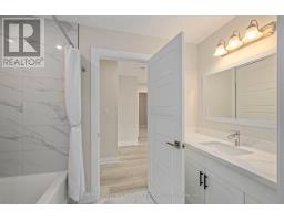 178 Graham Street, West Elgin, ON N0L2P0 Photo 37