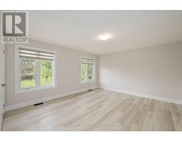 178 Graham Street, West Elgin, ON N0L2P0 Photo 38