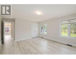 178 Graham Street, West Elgin, ON N0L2P0 Photo 39