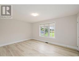 178 Graham Street, West Elgin, ON N0L2P0 Photo 40