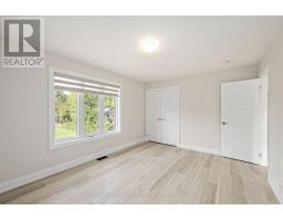 178 Graham Street, West Elgin, ON N0L2P0 Photo 41