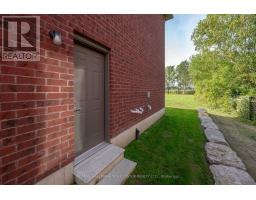 178 Graham Street, West Elgin, ON N0L2P0 Photo 42