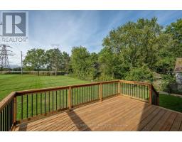 178 Graham Street, West Elgin, ON N0L2P0 Photo 43