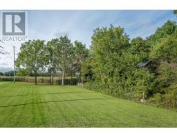 178 Graham Street, West Elgin, ON N0L2P0 Photo 44