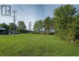 178 Graham Street, West Elgin, ON N0L2P0 Photo 45