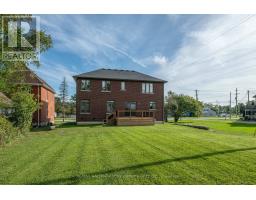 178 Graham Street, West Elgin, ON N0L2P0 Photo 46