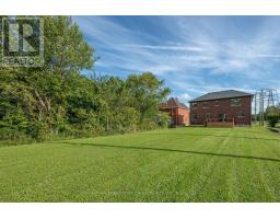 178 Graham Street, West Elgin, ON N0L2P0 Photo 47
