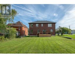 178 Graham Street, West Elgin, ON N0L2P0 Photo 48