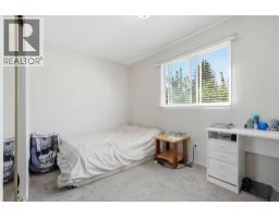 121 Sunbank Way SE - photo 10