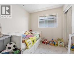 121 Sunbank Way SE - photo 11