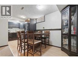 121 Sunbank Way SE - photo 12