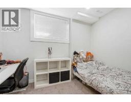 121 Sunbank Way SE - photo 14