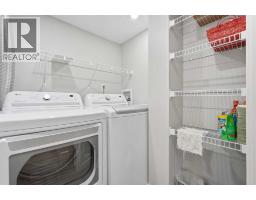 121 Sunbank Way SE - photo 15