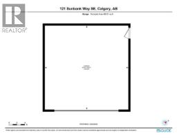 121 Sunbank Way SE - photo 26