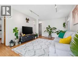 121 Sunbank Way SE - photo 3