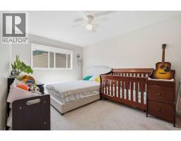 121 Sunbank Way SE - photo 9