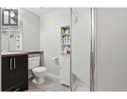 121 Sunbank Way SE - photo 17
