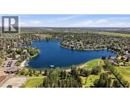 121 Sunbank Way SE - photo 1