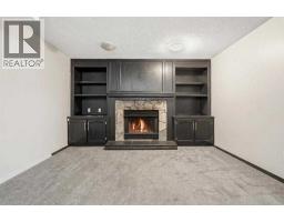121 Sunbank Way SE - photo 13