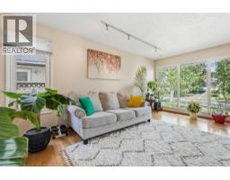 121 Sunbank Way SE - photo 2