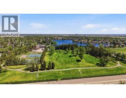 121 Sunbank Way SE - photo 22