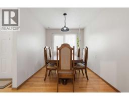 121 Sunbank Way SE - photo 4