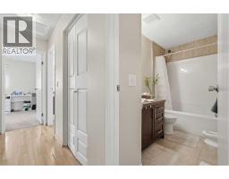 121 Sunbank Way SE - photo 8