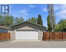 121 Sunbank Way SE - photo 18