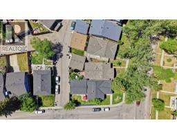 121 Sunbank Way SE - photo 20