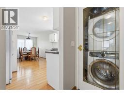 121 Sunbank Way SE - photo 7