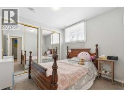 121 Sunbank Way SE - photo 16