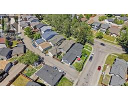 121 Sunbank Way SE - photo 19