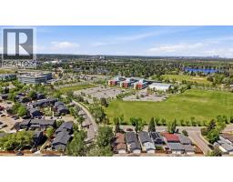 121 Sunbank Way SE - photo 21