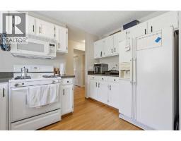 121 Sunbank Way SE - photo 6