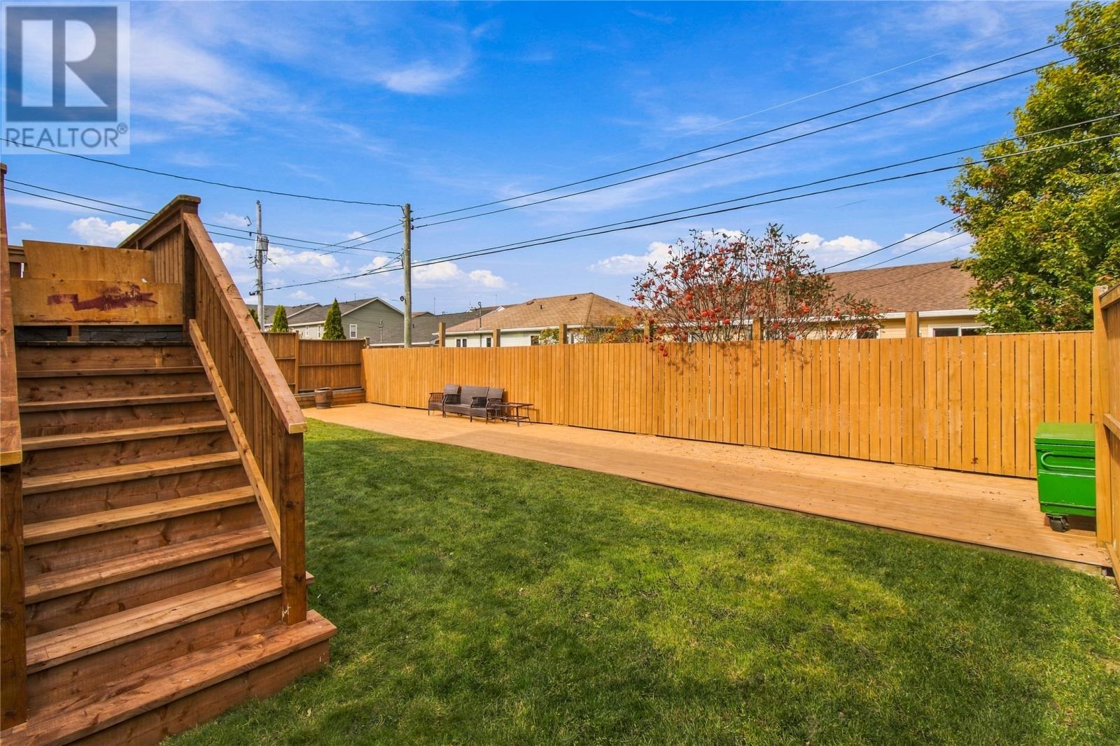 23 Hollyberry Drive - 10