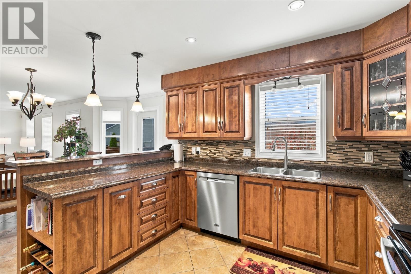 23 Hollyberry Drive - 12