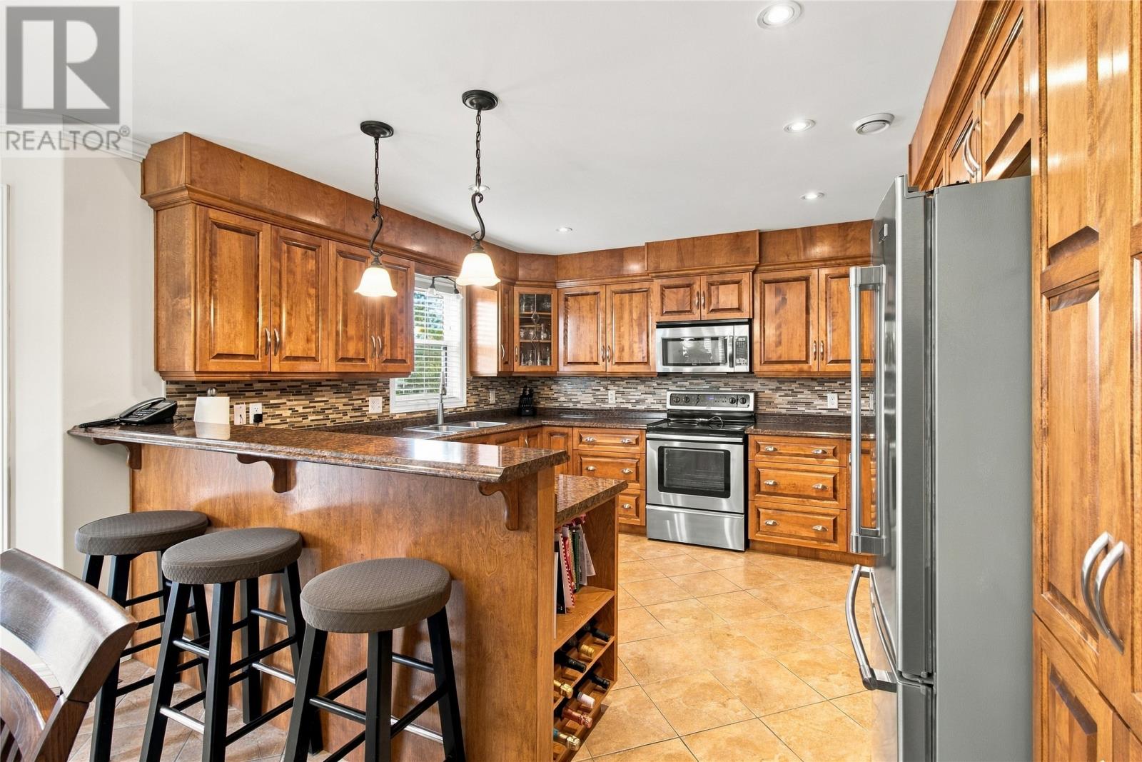 23 Hollyberry Drive - 13
