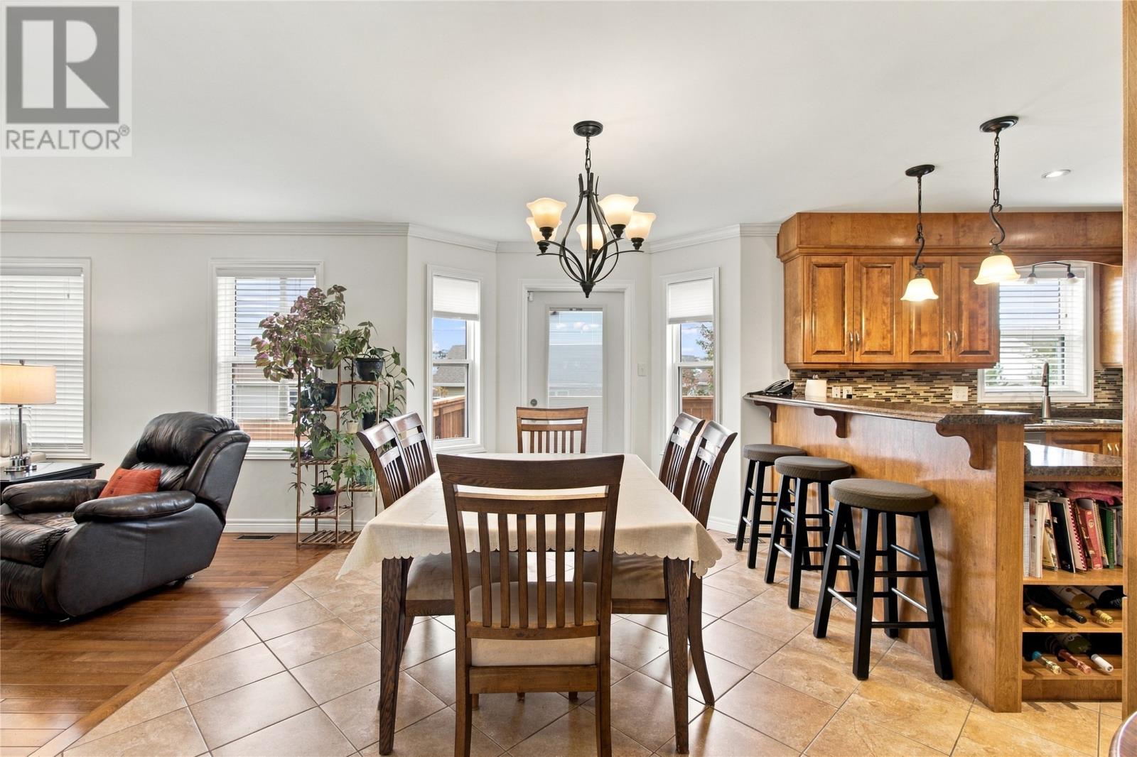23 Hollyberry Drive - 15