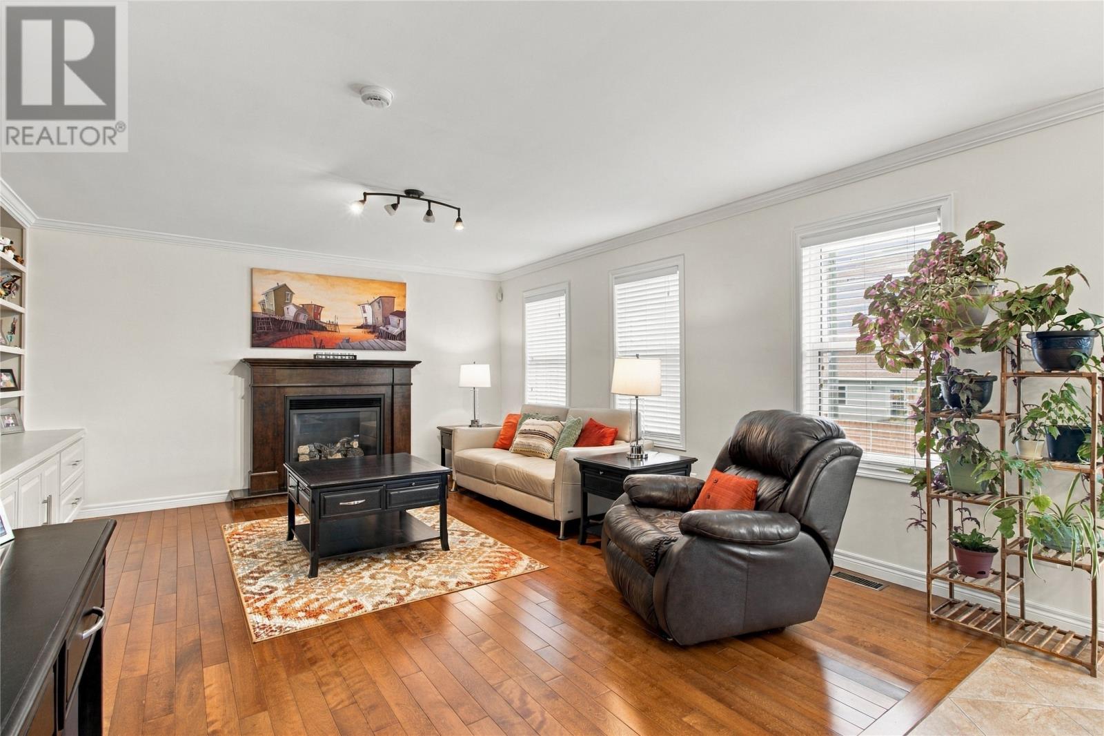 23 Hollyberry Drive - 19
