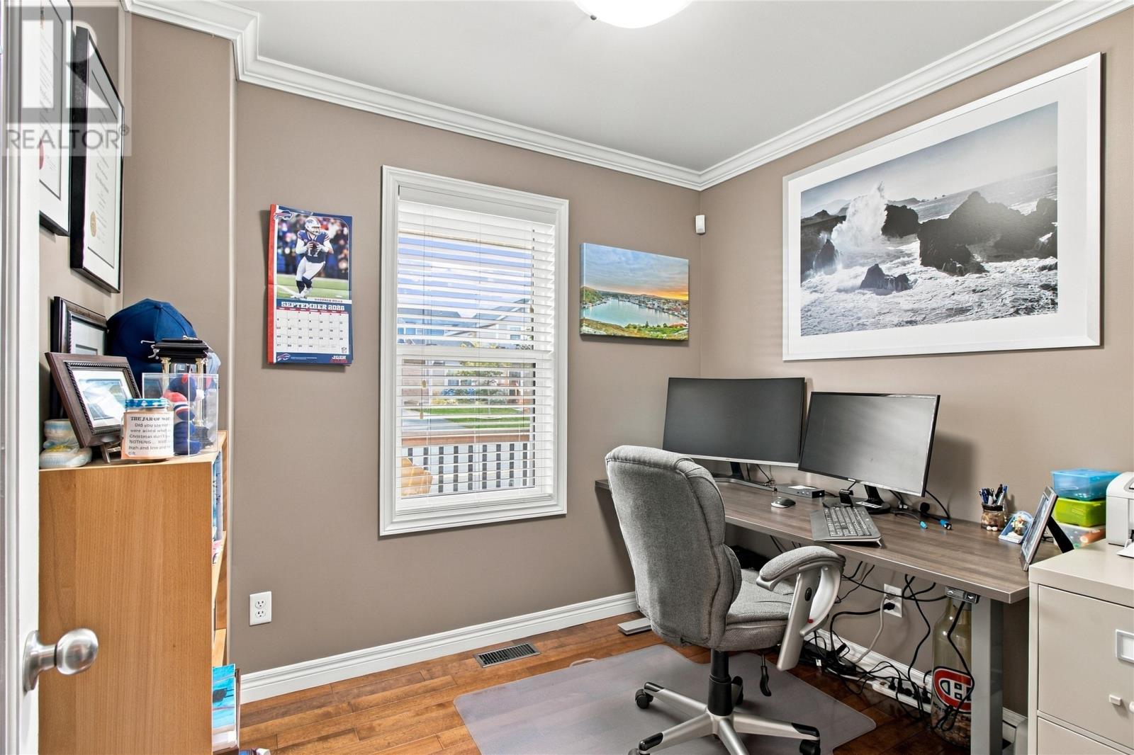 23 Hollyberry Drive - 22