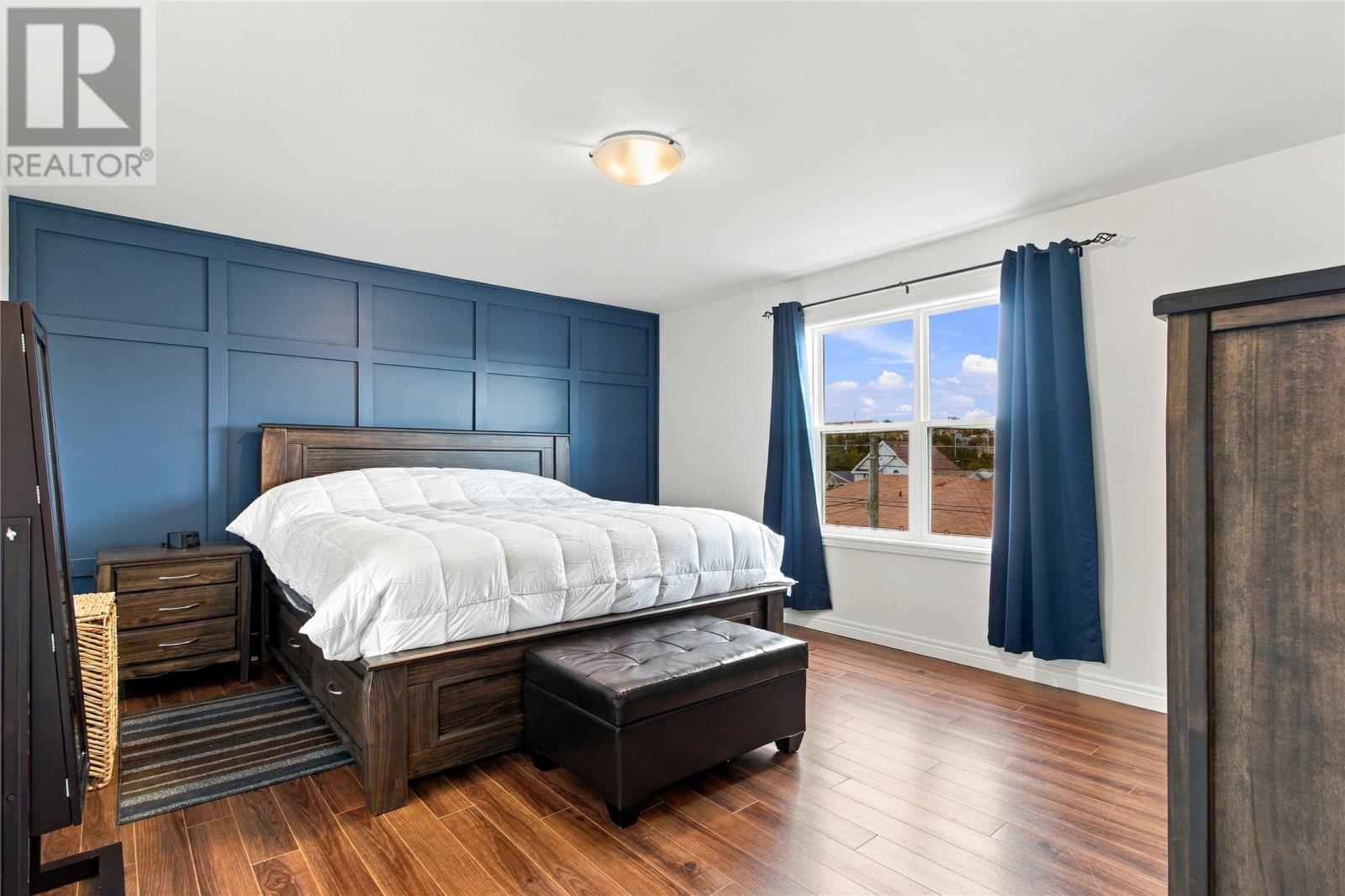 23 Hollyberry Drive - 26