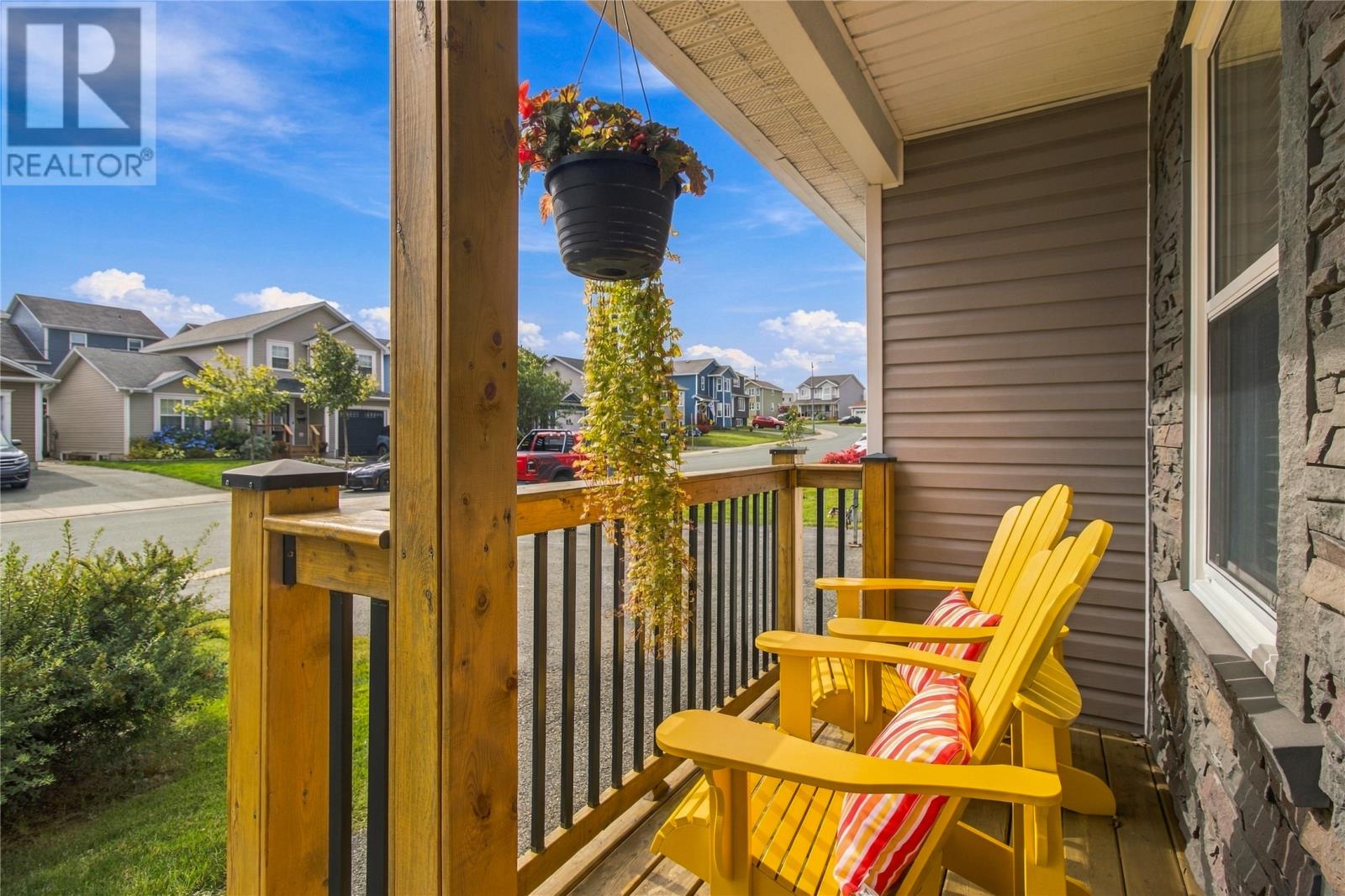 23 Hollyberry Drive - 3