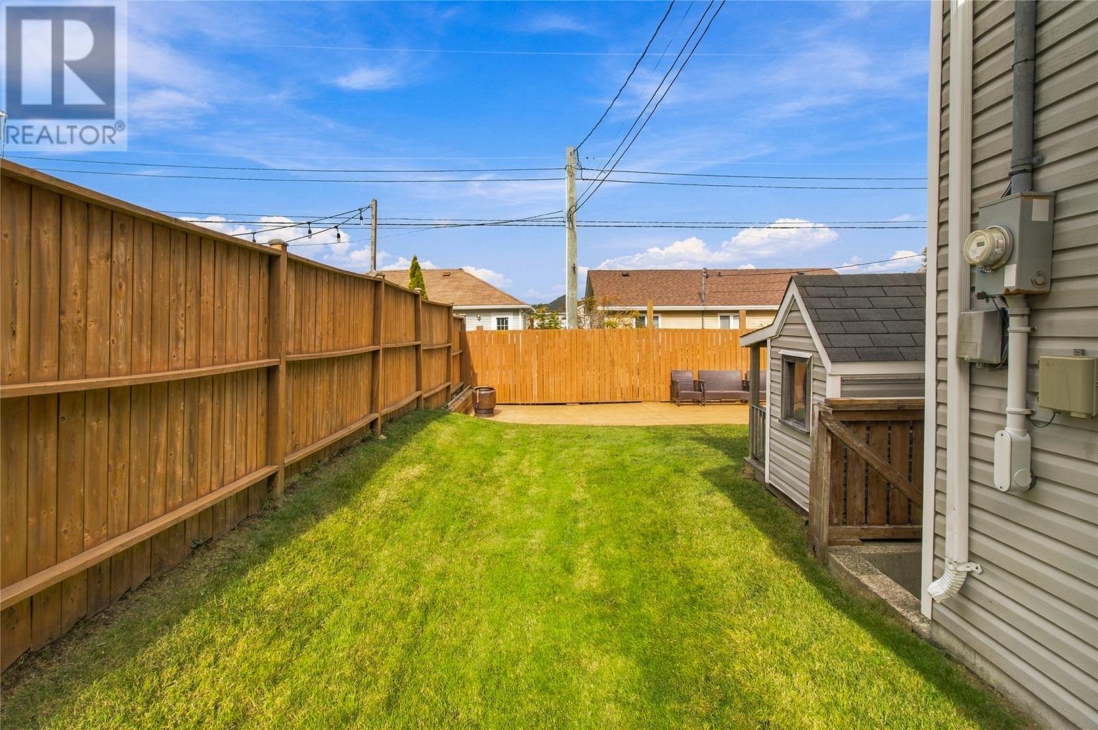 23 Hollyberry Drive - 4