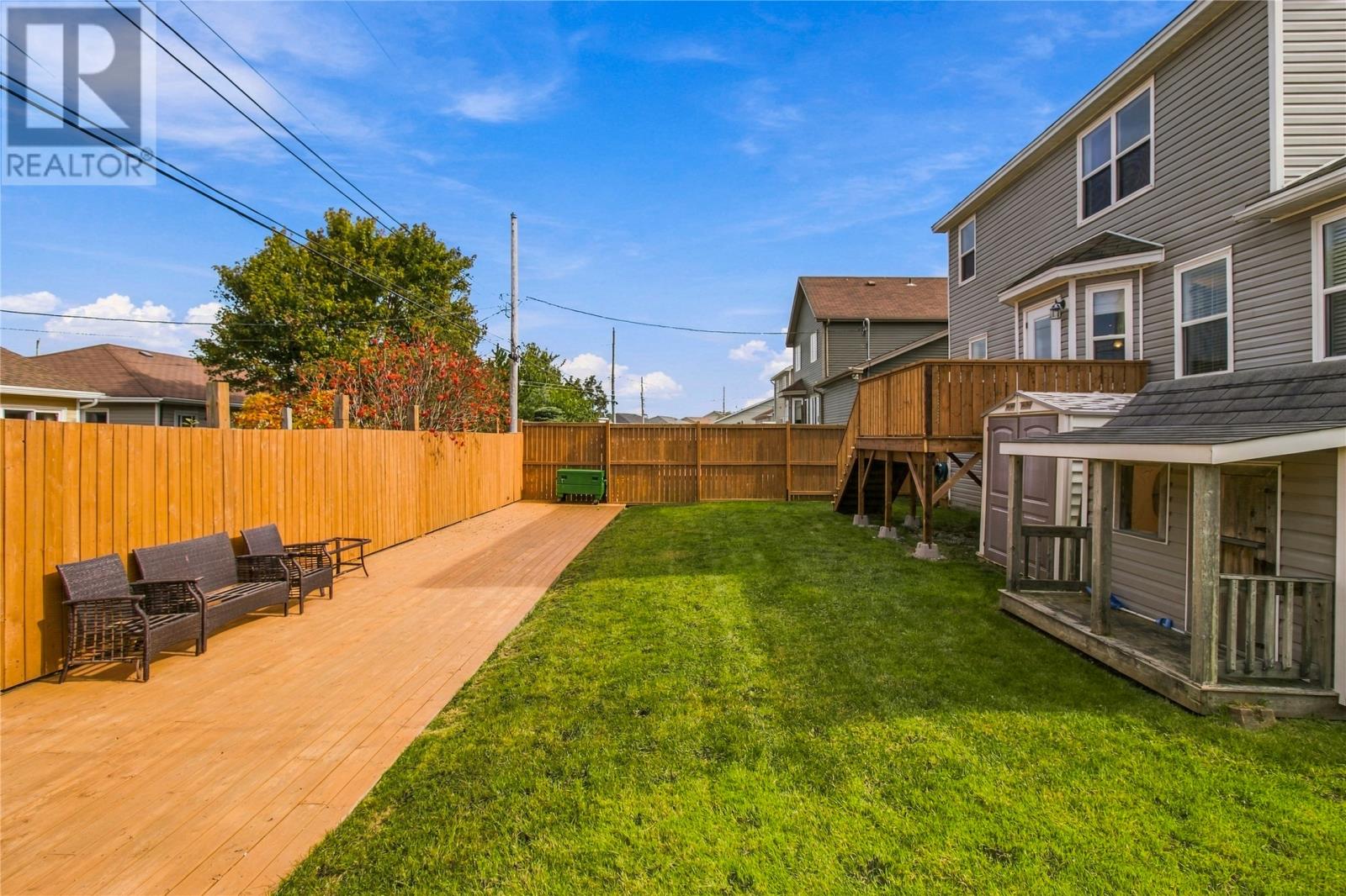23 Hollyberry Drive - 6