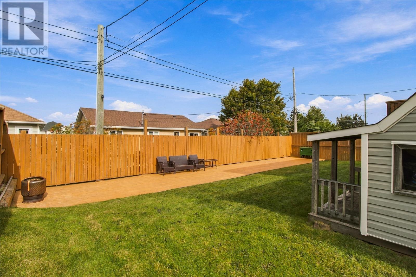 23 Hollyberry Drive - 7