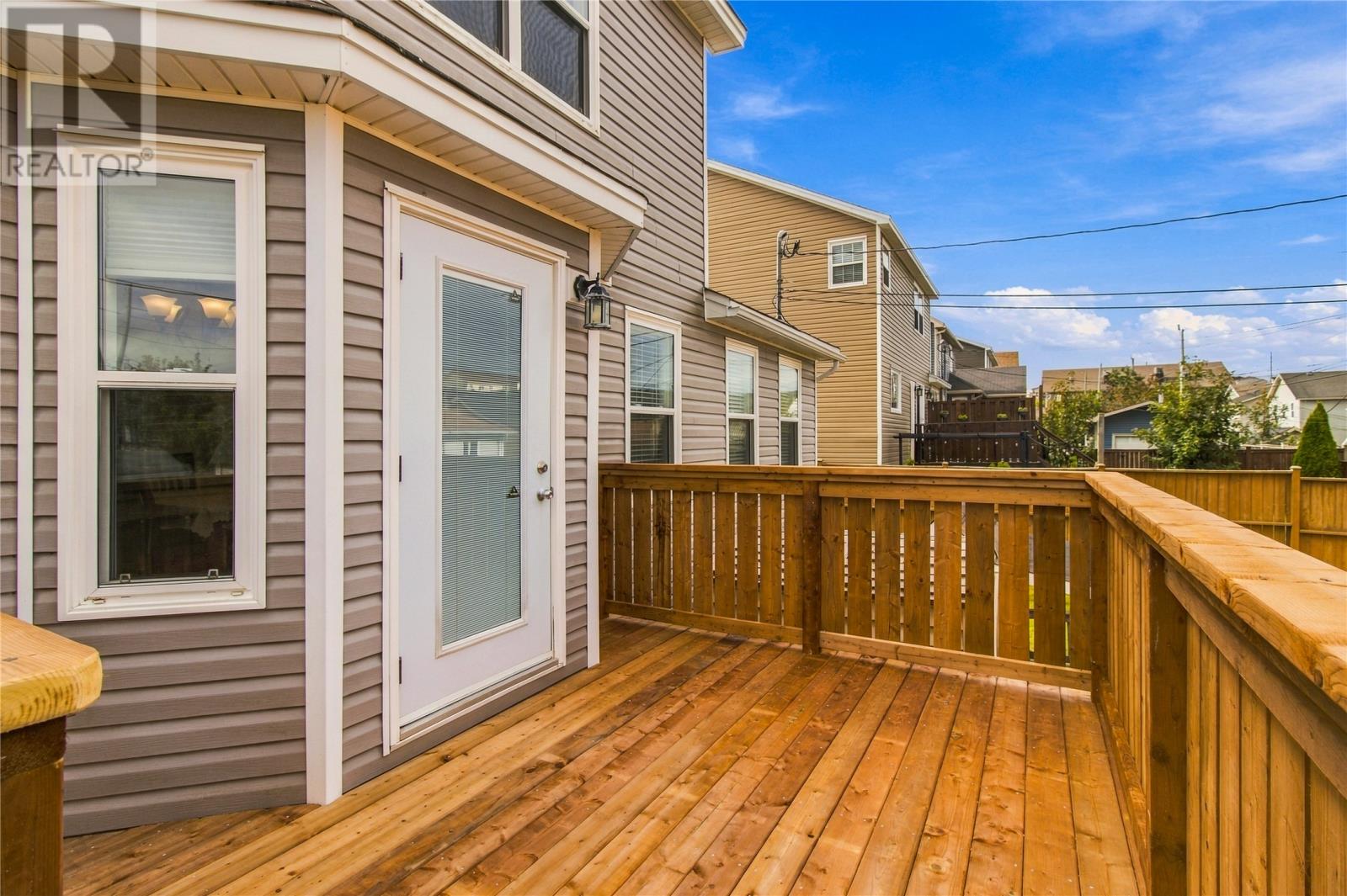 23 Hollyberry Drive - 9