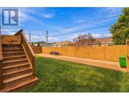 23 Hollyberry Drive thumbnail 10